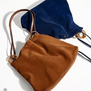 tory burch farrah tote